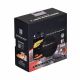 6. Echosonda Deeper Smart Sonar CHIRP+ 3