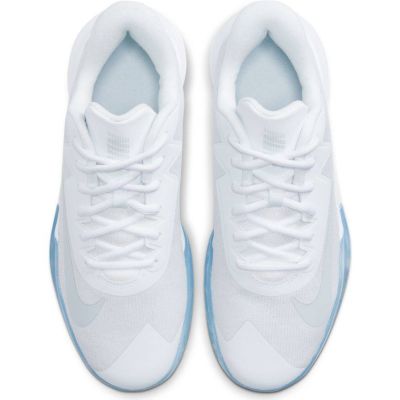 7. Buty Sportowe Nike Air Precision IV - CK1069-100