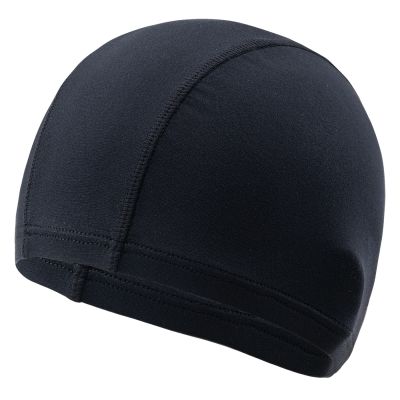 4. Czepek poliestrowany Aquawave Ronny Cap 92800308409