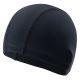 4. Czepek poliestrowany Aquawave Ronny Cap 92800308409