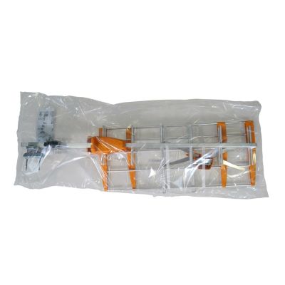 3. Antena Televes V Zenit 149222 (bag)