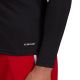 7. Koszulka adidas Team Base Tee M GN5677