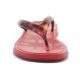 2. IPANEMA GLOW TRENDY AD BROWN TILE/TURTLE/BROWN 27419-BR846