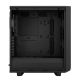 13. Obudowa Fractal Design Meshify 2 Compact Black Solid