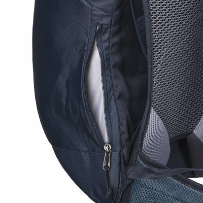 17. Plecak turystyczny Deuter Ac  Lite 30 342102413740