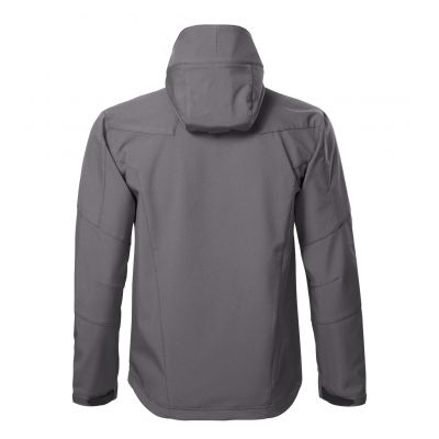 3. Kurtka Malfini Softshell Nano M MLI-53136