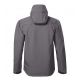3. Kurtka Malfini Softshell Nano M MLI-53136