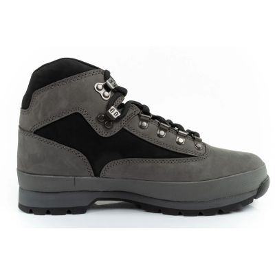 20. Buty Timberland Euro Sprint M TB0A64RD033