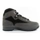 20. Buty Timberland Euro Sprint M TB0A64RD033