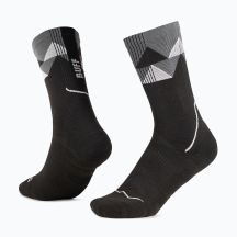 Skarpetki Buff THERMONET® CREW SOCKS TC BLACK L