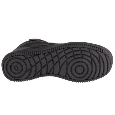 4. Buty Lotto Paliot Mid M OC 2400190U-1111