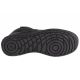 4. Buty Lotto Paliot Mid M OC 2400190U-1111