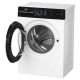 4. Pralka BEKO BM3WFU3721WBW