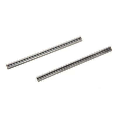 4. Strug 850W, głębokość strugania 3 mm, szerokość strugania 82 mm