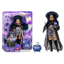 Monster High JMB89 lalka