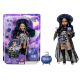 Monster High JMB89 lalka