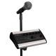 2. Behringer Powerplay 16 Czarny