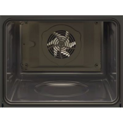 3. Piekarnik ELECTROLUX EOD6F77WV