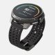 2. Zegarek sportowy SUUNTO RACE TITANIUM CHARCOAL