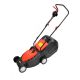 7. AWTOOLS AW70050 kosiarka