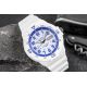 4. Zegarek Damski CASIO MRW-200HC-7B2VDF + BOX