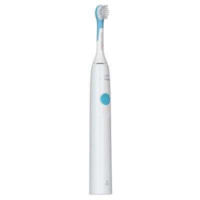 9. Szczoteczka do zębów dla dzieci PHILIPS HX3601/01