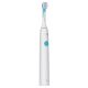 9. Szczoteczka do zębów dla dzieci PHILIPS HX3601/01