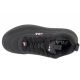 3. Buty Fila Superbubble W FFW0536-80010