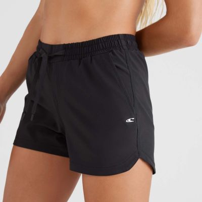 6. Spodenki O'Neill Bidart Swimshorts W 92800430135