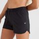 6. Spodenki O'Neill Bidart Swimshorts W 92800430135