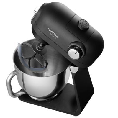 10. Robot planetarny 1200W RM8010 CONCEPT