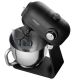 10. Robot planetarny 1200W RM8010 CONCEPT