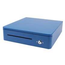 Legginsy termoaktywne Salewa Cristallo Warm Amr 3/4 Tight - dark olive rozmiar: l