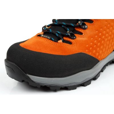 17. Buty trekkingowe Aku Alterra II GTX M 430489