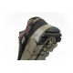 13. Buty Skechers M 237620/OLBK