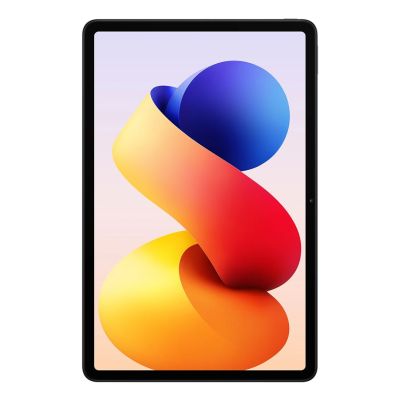 3. Xiaomi Pad 2 Pro 5G | Redmi | 12.1 " | Graphite Gray | IPS LCD | 2560 x 1600 pixels | Qualcomm | Snapdragon 7s Gen 4 | 8 GB | 256 GB | Wi-Fi | 4G | Front camera | 8 MP | Rear camera | 8 MP | Bluetooth | 5.4 | Android | 15