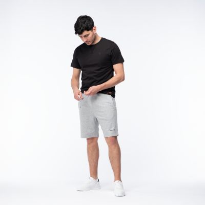 7. Męskie Spodenki ICHIRO SHORTS