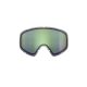 Szyba do Gogli POC ORA - Grey/Green Mirror Cat 3
