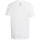 2. Koszulka adidas Official Emblem Jr IT9306