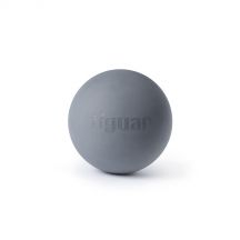 Piłeczka Tiguar Mfr ball TI-OM001