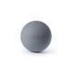 Piłeczka Tiguar Mfr ball TI-OM001
