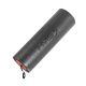 37. Wałek piankowy/roller 3w1 HMS FS105 17-39-017