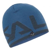 Czapka Salewa Antelao Beanie 25080