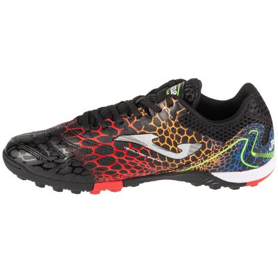 2. Buty piłkarskie Joma Maxima 2431 TF M MAXW2431TF