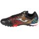 2. Buty piłkarskie Joma Maxima 2431 TF M MAXW2431TF
