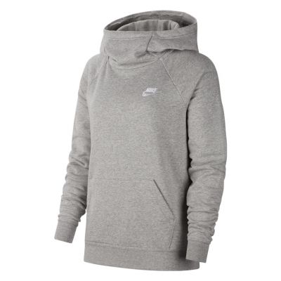3. Bluza Nike Essentials Fnl Po Flc W BV4116 063