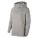 3. Bluza Nike Essentials Fnl Po Flc W BV4116 063