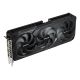 5. Karta graficzna Gigabyte GeForce RTX 5070 Ti WINDFORCE OC SFF 16GB