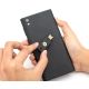 4. Klucz bezpieczeństwa Yubico YubiKey 5 NFC FIPS (Blister Package)