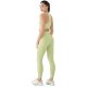3. Legginsy 4F FNK F306 W 4FRSS25TFTIF306 42S